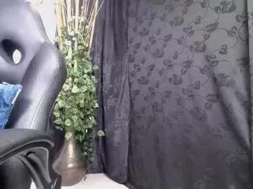 kalpananaisha_ from Chaturbate