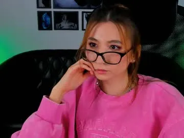 karen__davis from Chaturbate