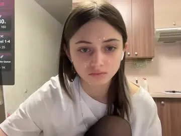 karensimilton from Chaturbate