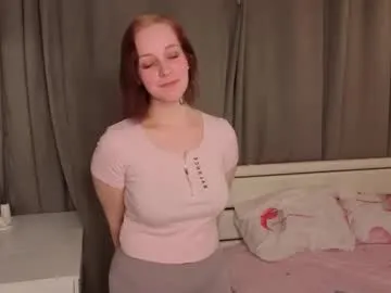 karissahintze from Chaturbate