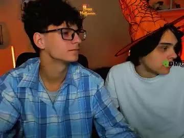 Naked Karl_mans wants you to fuck his body now karl_mans from Chaturbate