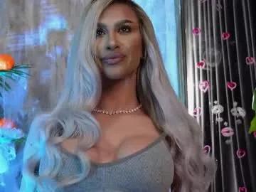 Sexy Karlabart wants you to fuck her body now karlabart from Chaturbate