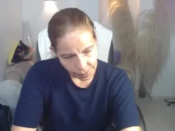 karlye_hot from Chaturbate