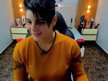 karolandluna from Chaturbate