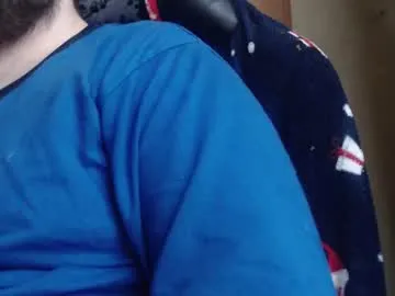 Chaturbate's Karolhorny96 - kink adult live cam slut to energize all your fantasies karolhorny96 from Chaturbate