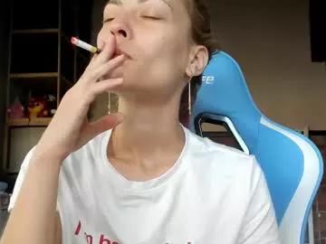 Cute karoline121 from Chaturbate karoline121 from Chaturbate