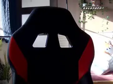 karoline121 from Chaturbate