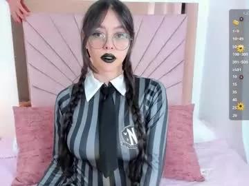 Slutty kasumi_jh from Chaturbate kasumi_jh from Chaturbate