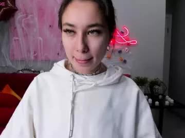 Watch 25 years old kat__cat from Chaturbate kat__cat from Chaturbate