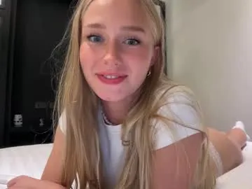 katcontrol from Chaturbate