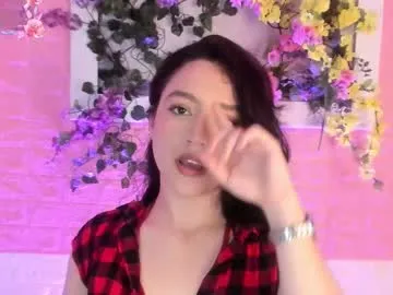 kate_bae_ from Chaturbate