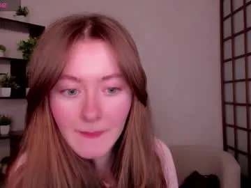 kate_cuddle from Chaturbate