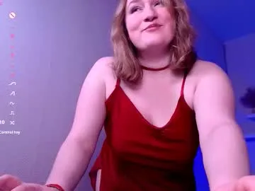 kate_rest from Chaturbate