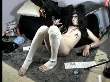 katelyn_tg from Chaturbate