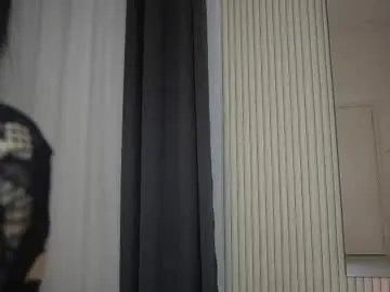 katelynsparks from Chaturbate