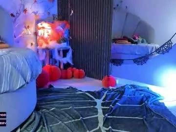 Chaturbate Katemoss70 katemoss70 from Chaturbate