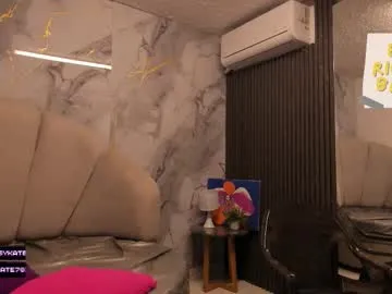 katemoss70 from Chaturbate