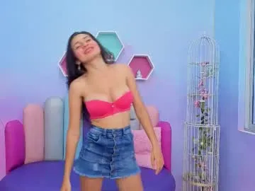 kateskinny from Chaturbate