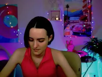 katewillows from Chaturbate