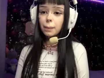 Kink dreams with sites Kathimatayoshi's free adult cam for a freaky live display kathimatayoshi from Chaturbate