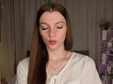 Bicurious wildness: Kathrineschnitman gets nude while fingering her slit onwebcam kathrineschnitman from Chaturbate