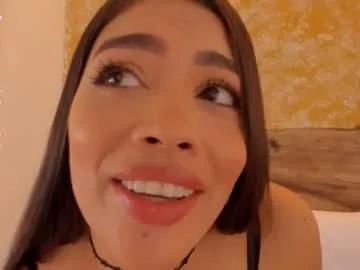 Masturbate to 23 years old kathy_taylor_ from Chaturbate kathy_taylor_ from Chaturbate