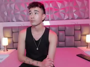 kathyaiden from Chaturbate