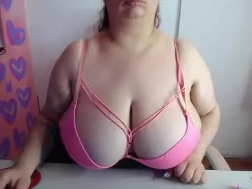 Explore Chaturbate's Kathybigboobsbbw_ kathybigboobsbbw_ from Chaturbate