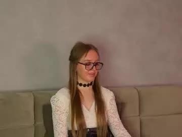 kathystewart from Chaturbate