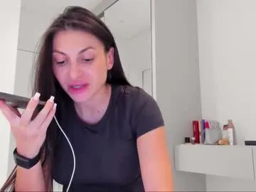 katrin_fit from Chaturbate