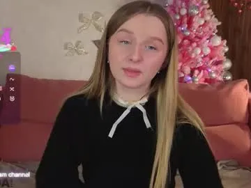 katrina_bail from Chaturbate