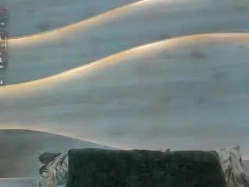 katrina_lex_ from Chaturbate