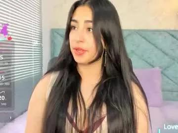Cute katty_love01 from Chaturbate katty_love01 from Chaturbate