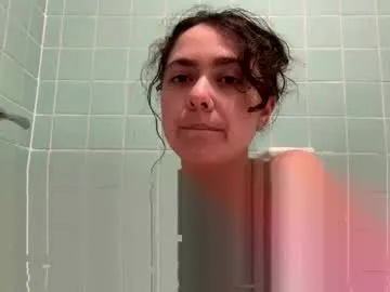 katxxgolding from Chaturbate