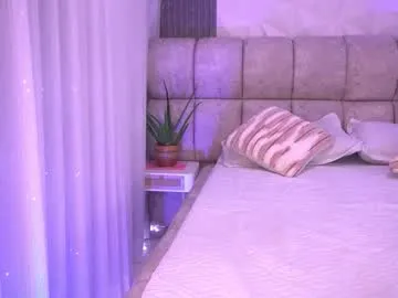 katy_rios_ from Chaturbate