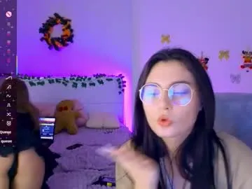 katyaa_lover from Chaturbate