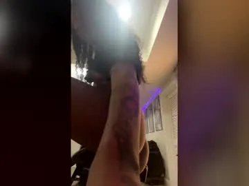 kaylagalaore from Chaturbate