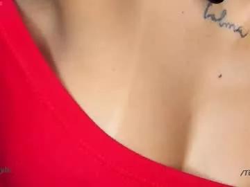 Hot kayle__11 from Chaturbate kayle__11 from Chaturbate