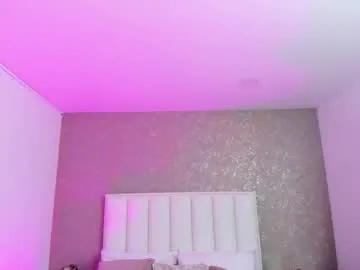 kayliebrooks from Chaturbate