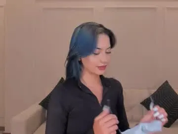 kayralanne from Chaturbate