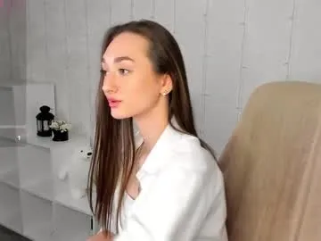 Cute ke1ly_powell from Chaturbate ke1ly_powell from Chaturbate