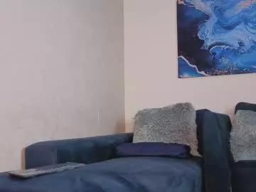 keily_florez from Chaturbate