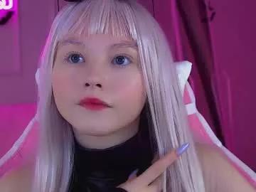 Explore Chaturbate's Keiraace keiraace from Chaturbate