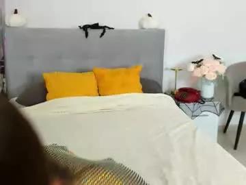 Slutty Keit_princess wants you to fuck zir body now keit_princess from Chaturbate