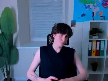 keith_erickson from Chaturbate