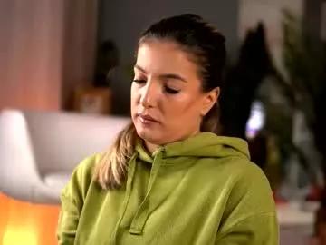 Hot kellymathews from Chaturbate kellymathews from Chaturbate