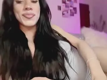 kelsdontstop from Chaturbate