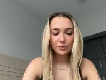 kelseyblu from Chaturbate