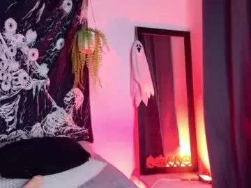 Cute kemmadakii from Chaturbate kemmadakii from Chaturbate
