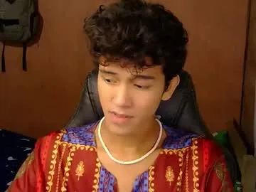 ken_bigcockxx from Chaturbate